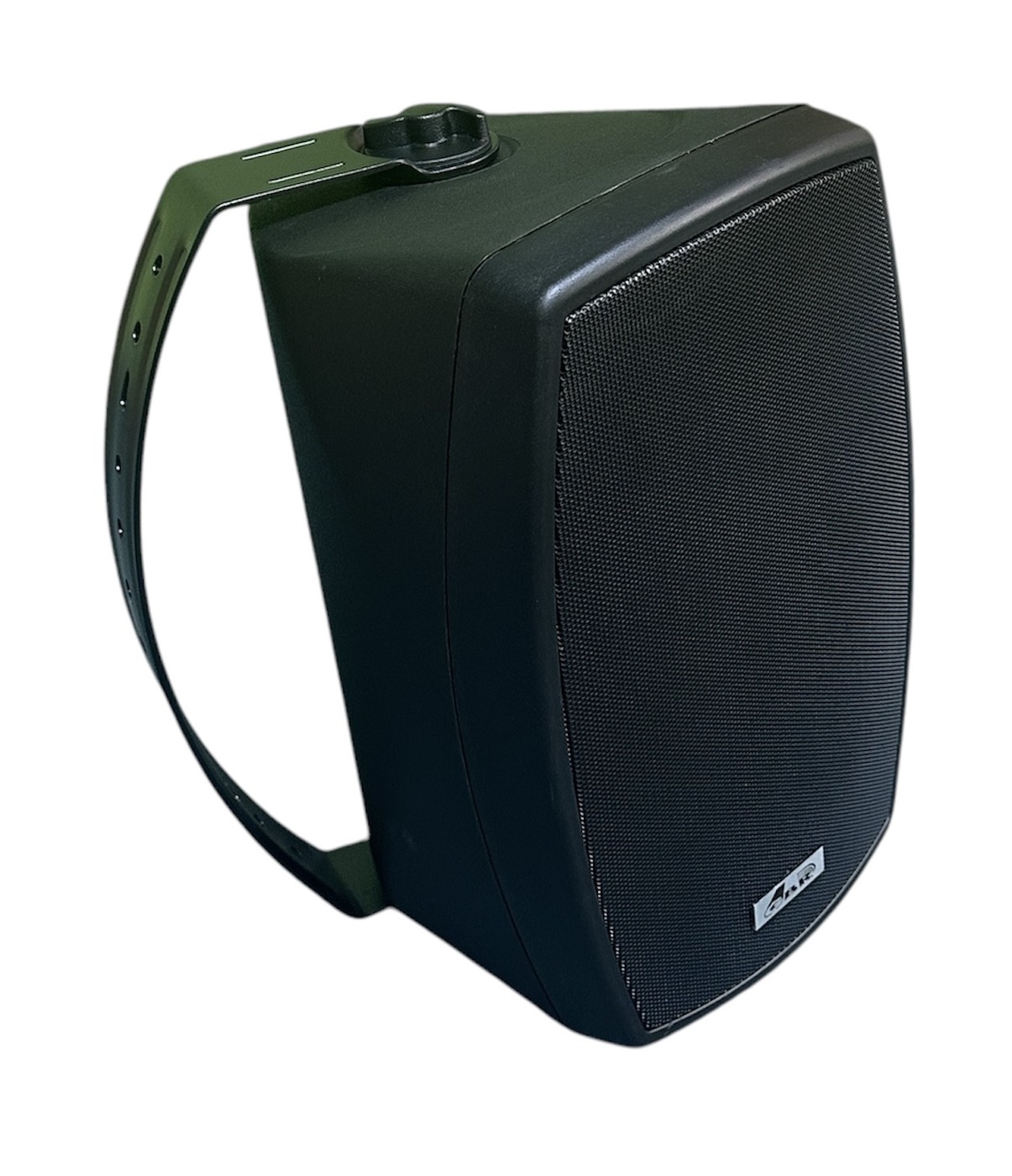 BAFLE GBR 200W 2V6.5" PAR100V NE