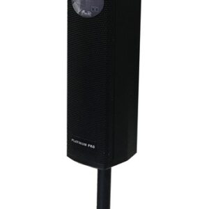 Bafle pasivo / activo GBR K-1001 - 300 W