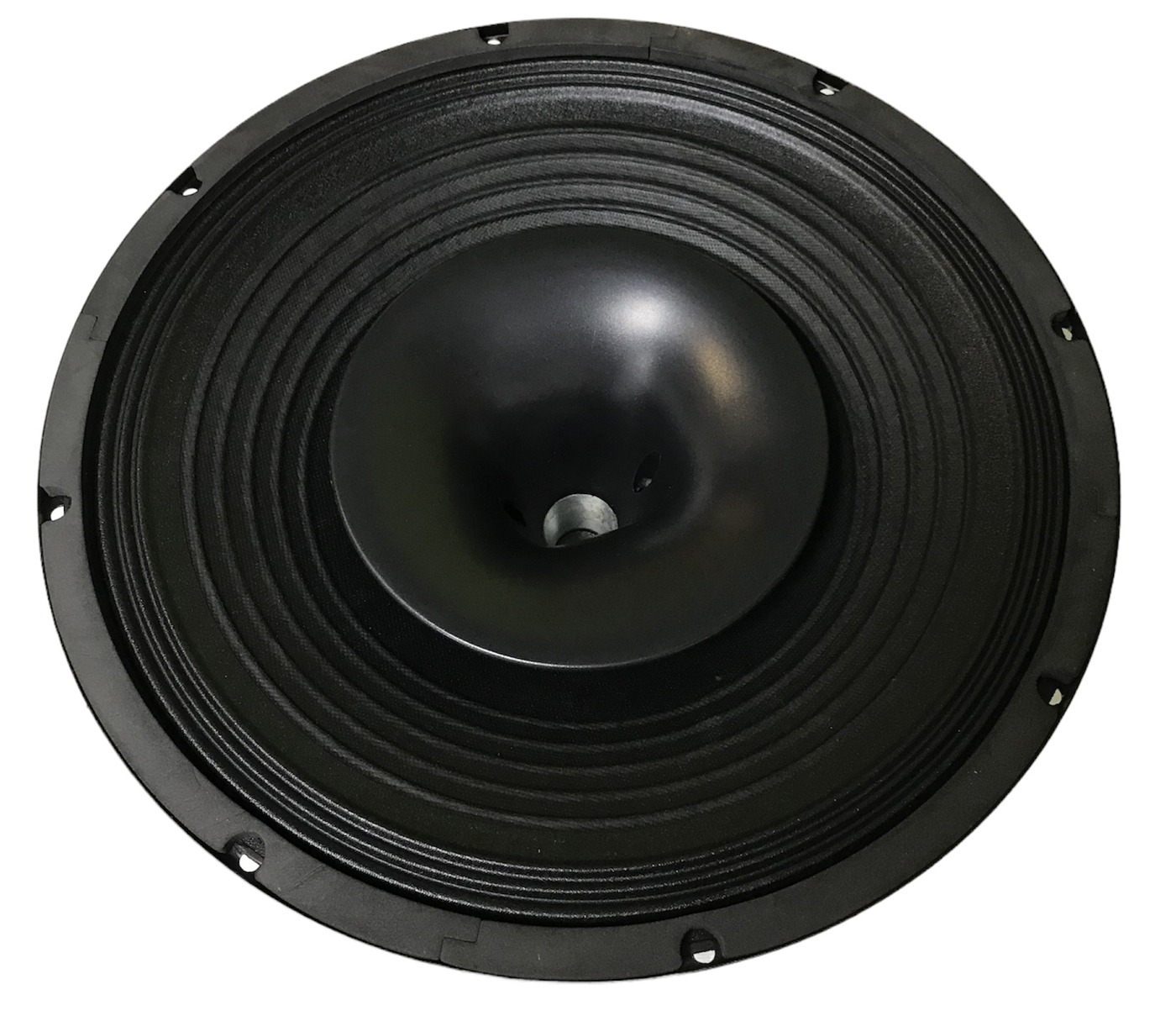 Parlante Woofer GBR COAX15 - 400 W 8 ohms