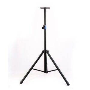 Soporte para bafle Apogee XP