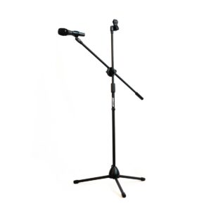 Micrófonos dinámicos Apogee U-KIT