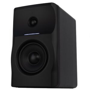 Monitores activos Apogee Sono 5