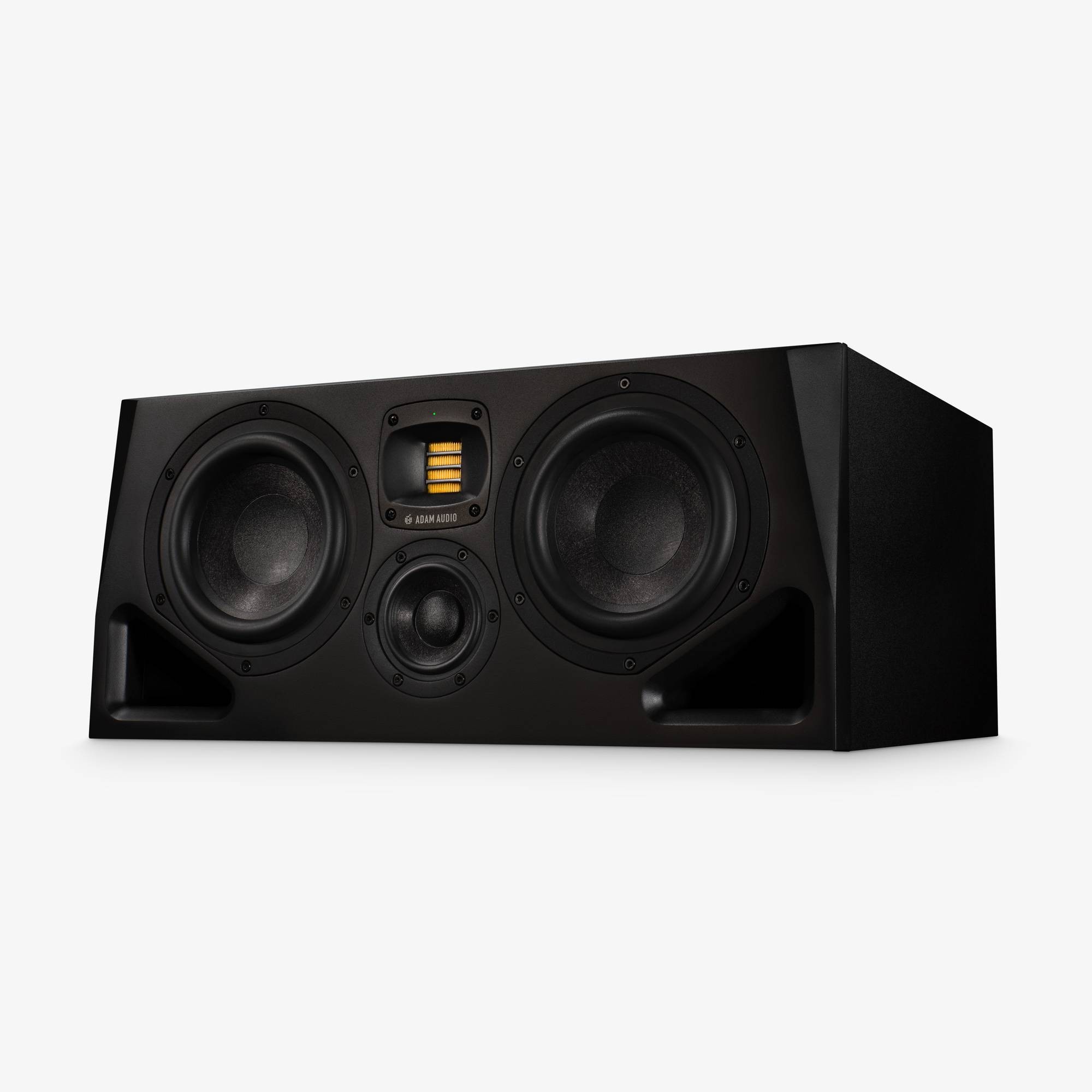 Monitores de estudio Adam Audio A77H - Imagen 3