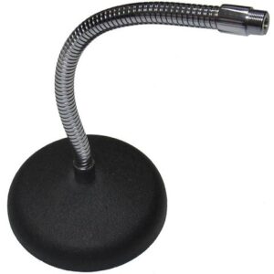PIE GBR MESA CUELLO FLEXIBLE GS4