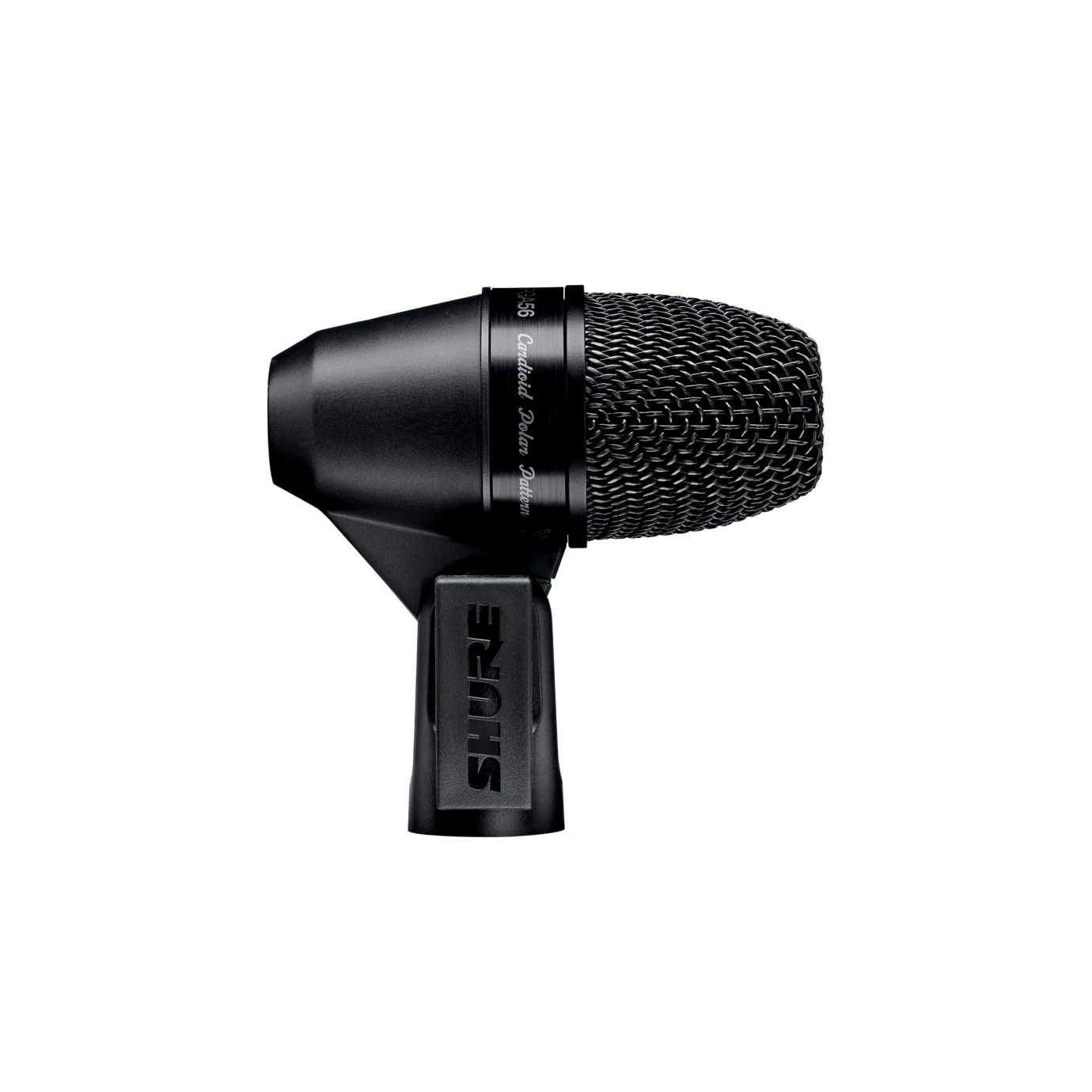 Microfono SHURE PGA56-XLR