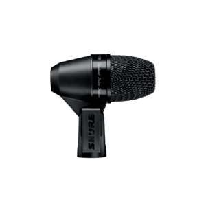 Microfono SHURE PGA56-LC
