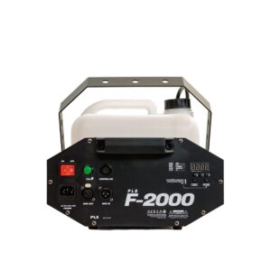 Pro League Soccer