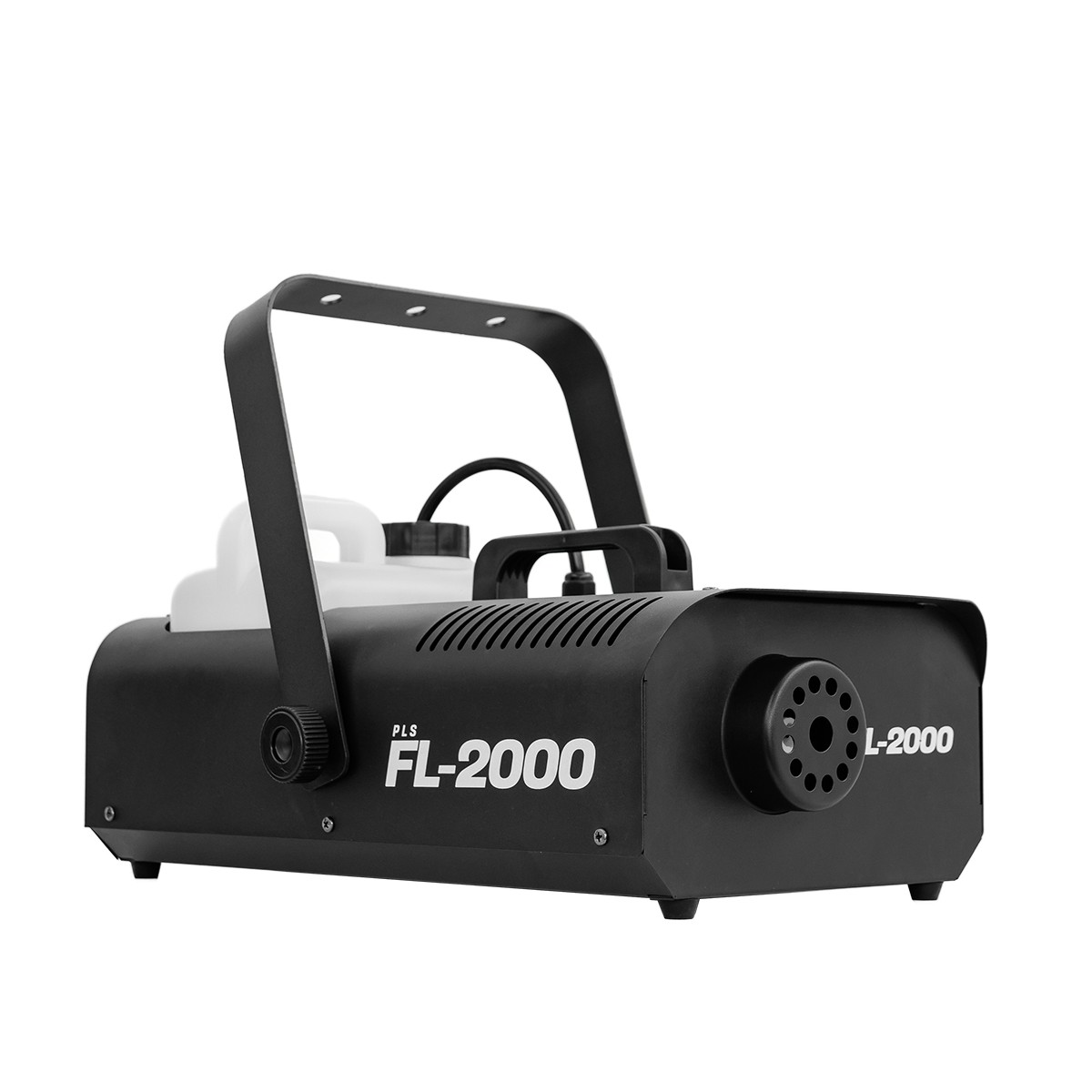 Maquinas de humo PLS FL-2000