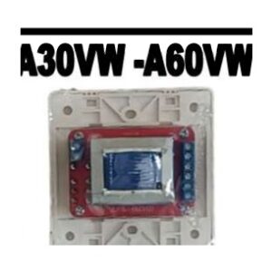 TRANSFORMADOR DE LINEA 10W