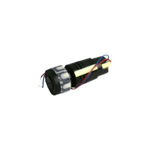 Capsula SHURE R174 Repuesto p/ Micrófono BETA 56 y BETA 57A