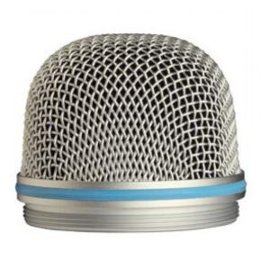 Rejilla SHURE RK321 Repuesto p/ Micrófono Beta 52A
