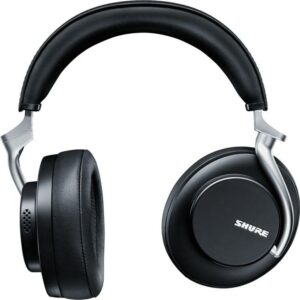 AONIC50 Audífonos Inalámbricos Shure Aonic 50 Sbh2350 Cancel Ruido