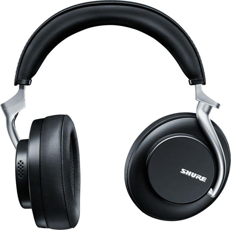 AONIC50 Audífonos Inalámbricos Shure Aonic 50 Sbh2350 Cancel Ruido