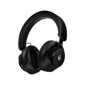 Auriculares Adam Audio H200
