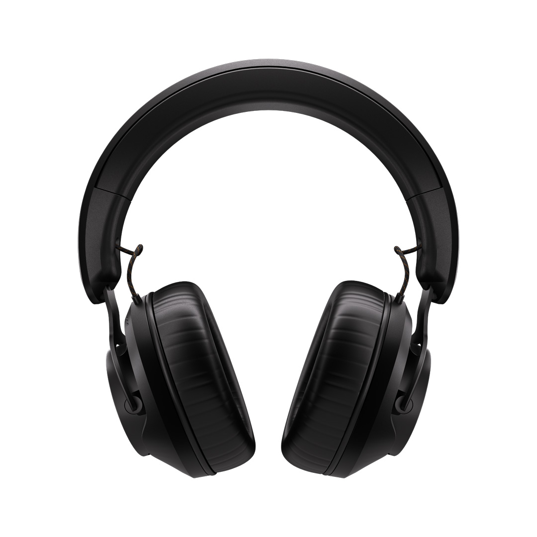 Auriculares Adam Audio H200 - Imagen 2