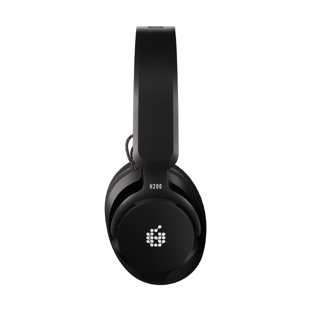 Auriculares Adam Audio H200 - Imagen 3
