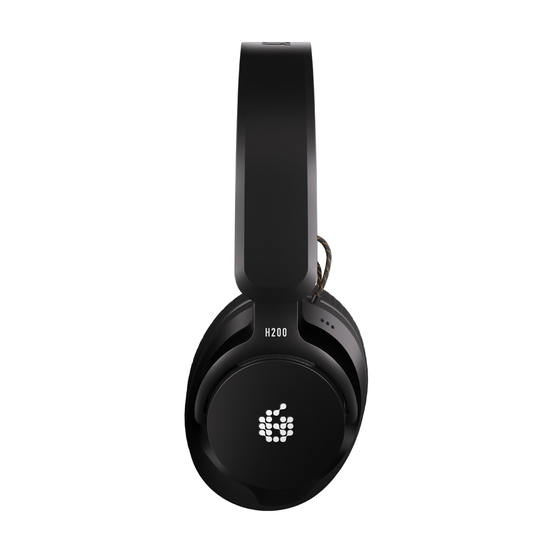Auriculares Adam Audio H200 - Imagen 4