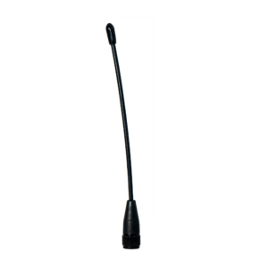 Antena Apogee U-ANT RB