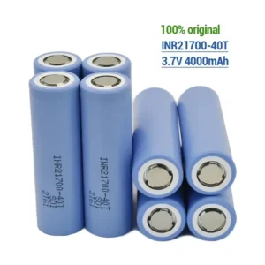 Accesorio DAS PK-40TWpara convertir DECO-40-T en un sistema colgante, Blanco PRECIO POR UNIDAD