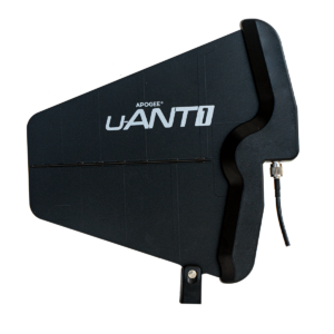 Antena Apogee U-ANT 1