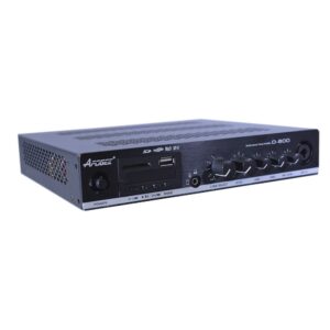 Amplificadores Apogee D-800