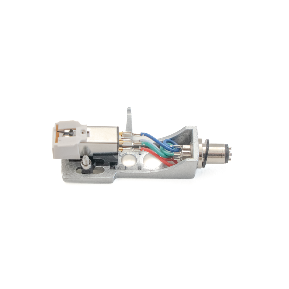 Cabezal Apogee D-12C - Imagen 5