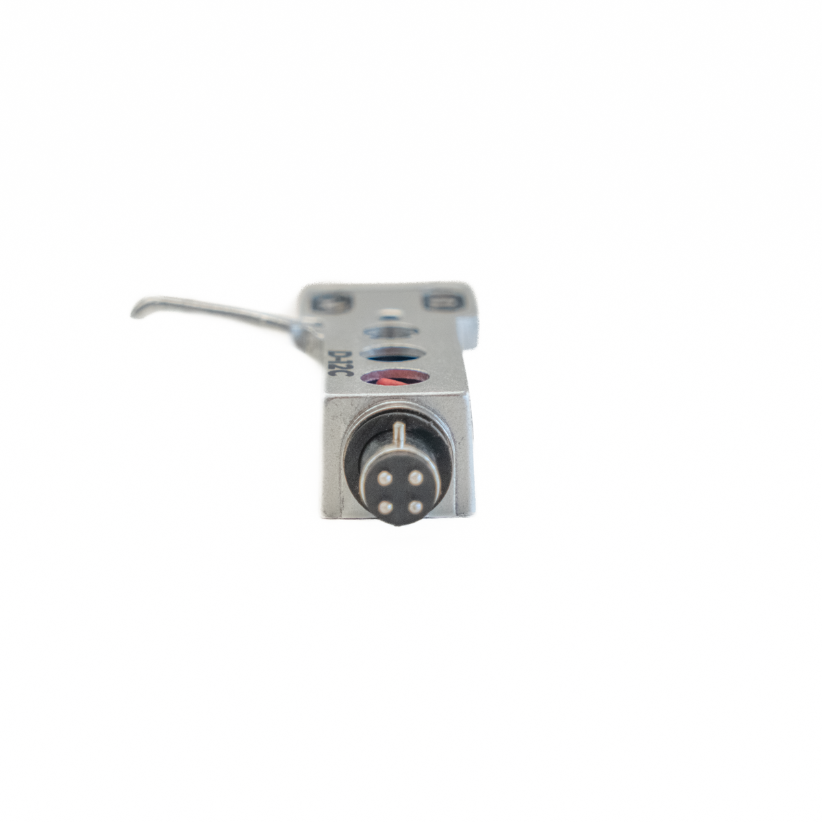 Cabezal Apogee D-12C - Imagen 6