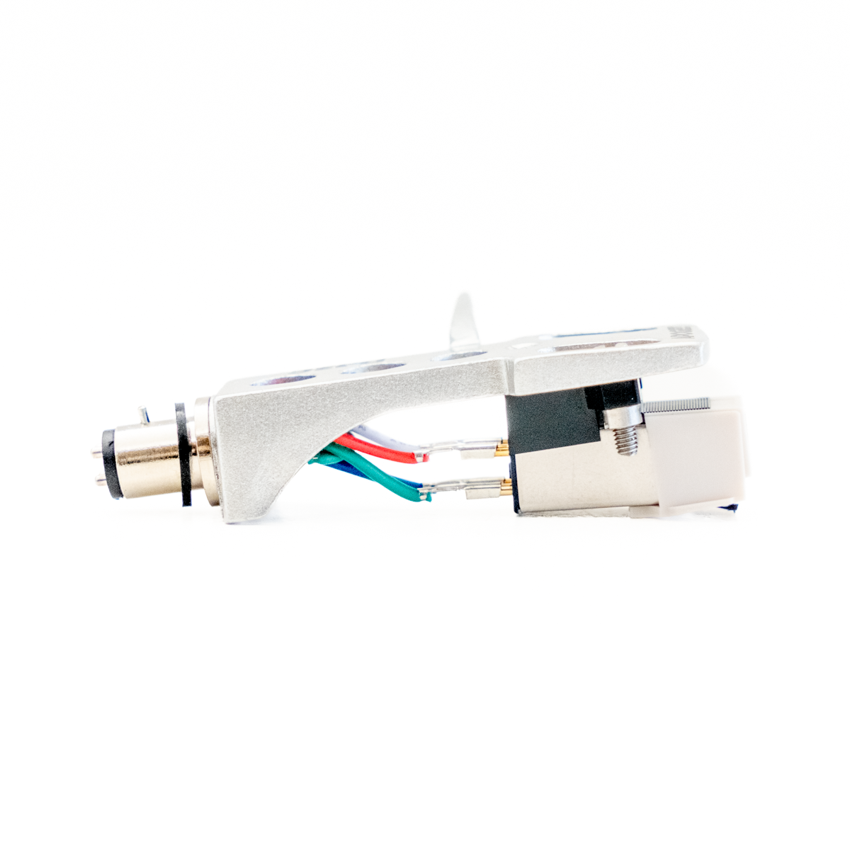 Cabezal Apogee D-12C - Imagen 2