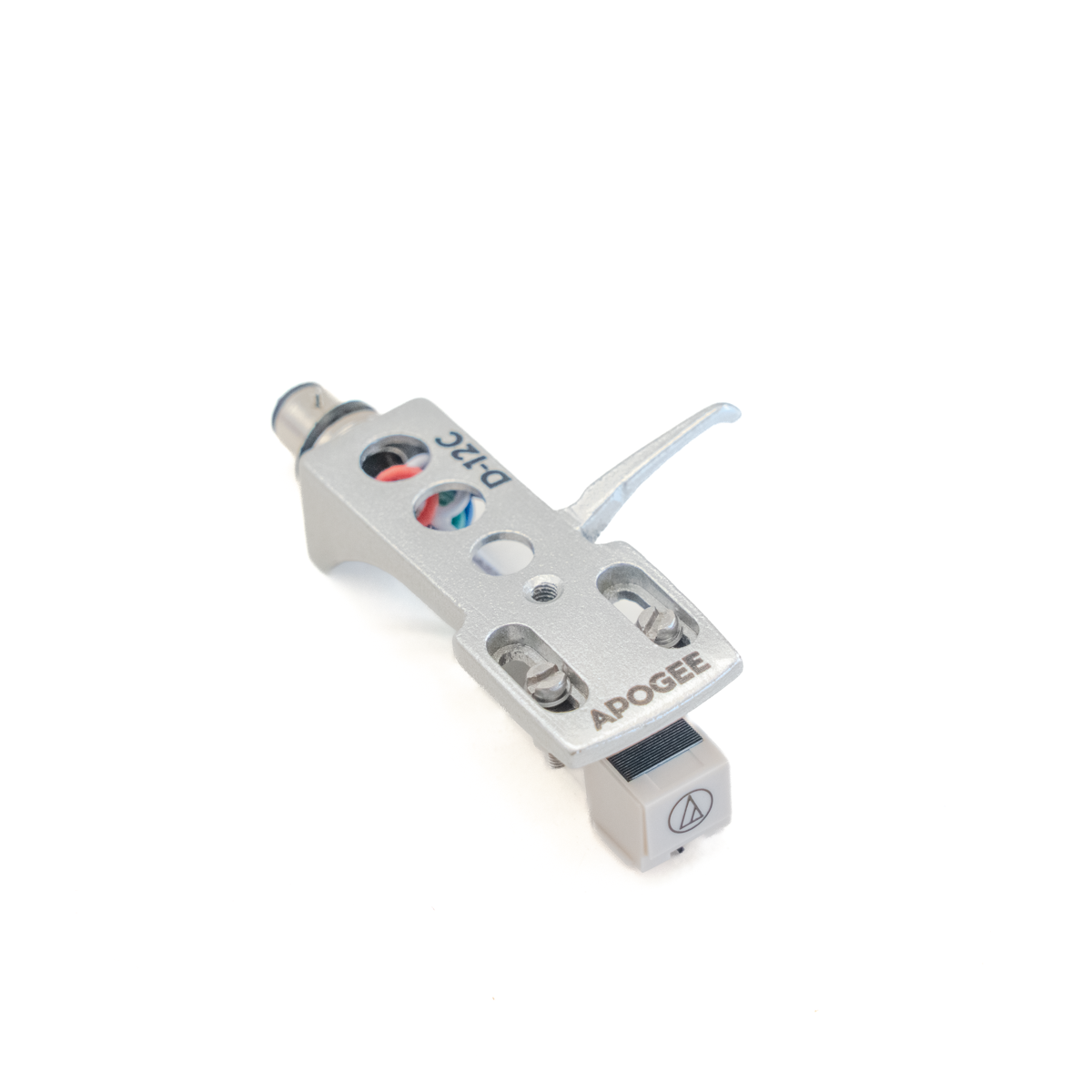 Cabezal Apogee D-12C - Imagen 3