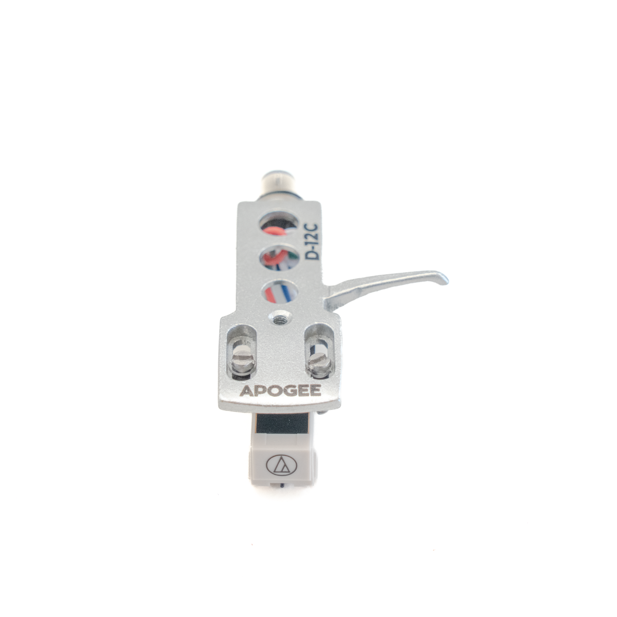 Cabezal Apogee D-12C - Imagen 4