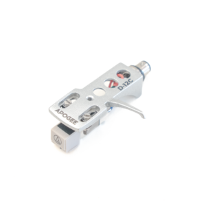 Cabezal Apogee D-12C