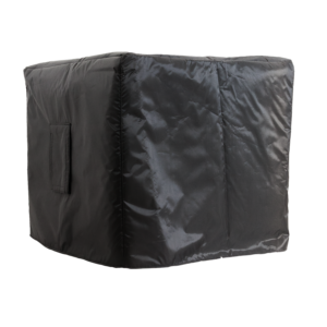 Subwoofer DFX Sound Line Sub Cover