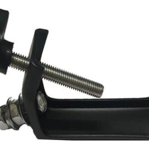 LH02 C-CLAMP