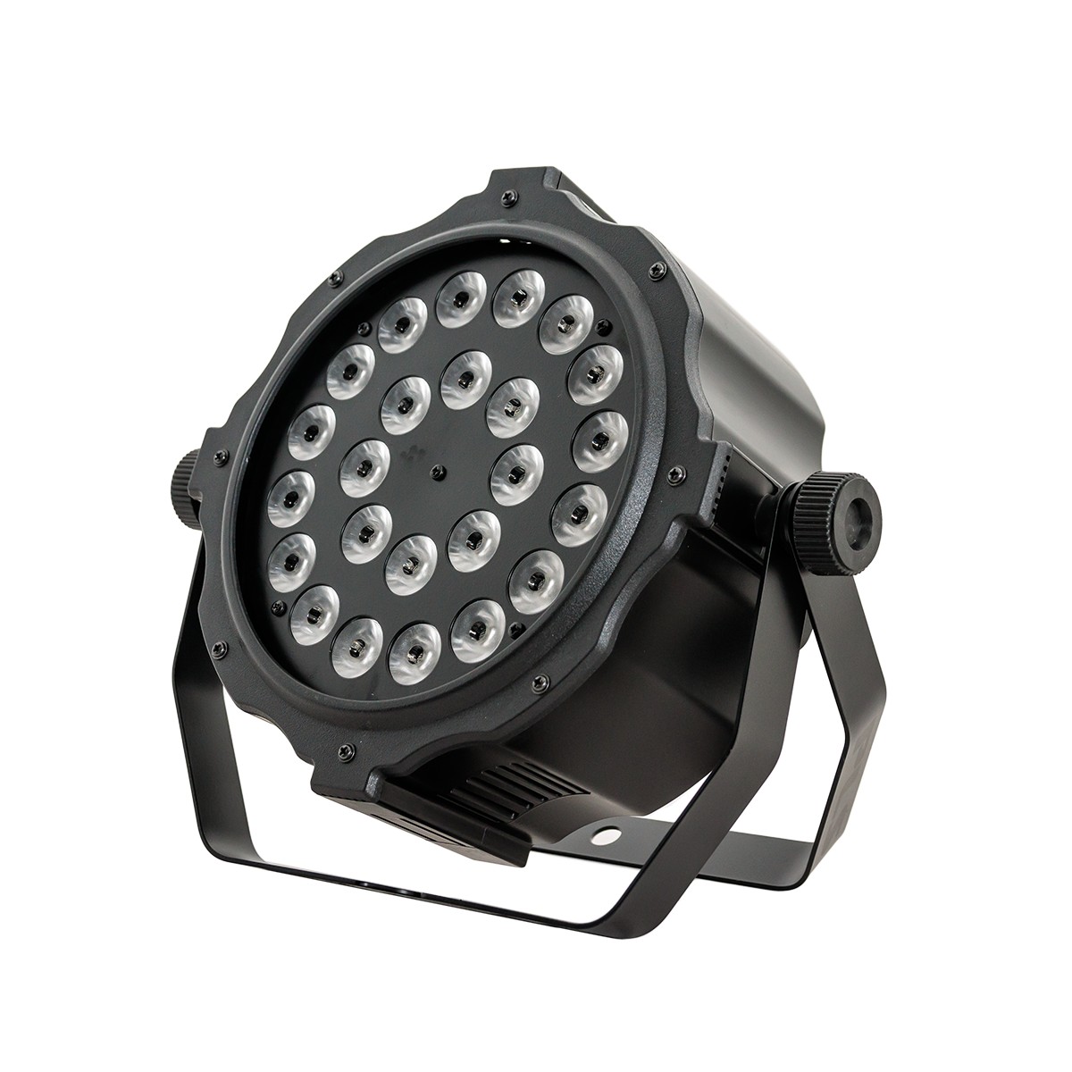 Par Led PLS PLS 59 FLAT