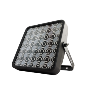 Par Led PLS PLS-360W