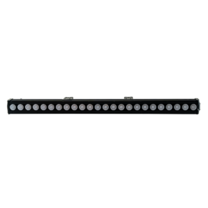 Bar Led PLS IPB-2