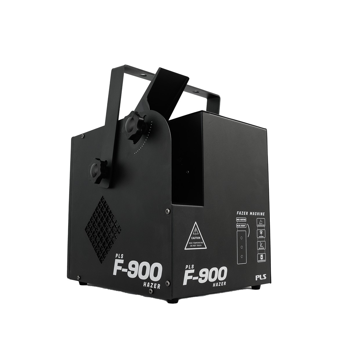 Maquinas de humo PLS PLS F-900