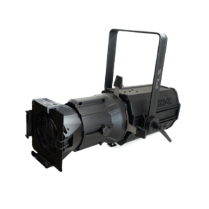 Elpisoidales PLS LK-219