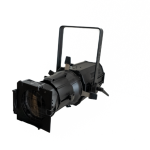Elpisoidales PLS LK-226
