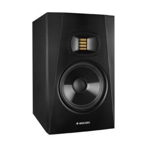 Monitores activos Adam Audio T7V