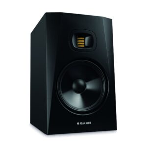 Monitores activos Adam Audio T8V