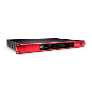 Red Net D16R