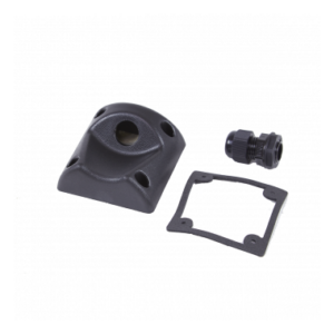 Accesorio DAS KIT-IP-ARCO-W , IP54 para Arco-4T/24T, Blanco