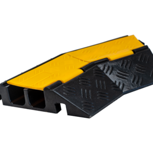 Cubre cable DFX Sound CC245