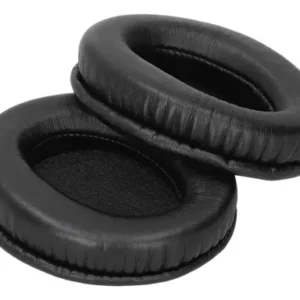 Almohadillas SHURE HPAEC240 de repuesto para audífonos (SRH240 y SRH240A)