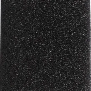 Anti-Pop SHURE A85WS de Gomaespuma para Micrófono