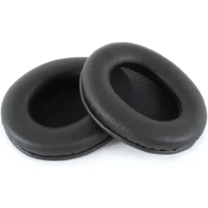 Almohadillas SHURE HPAEC440 para Auriculares SRH440