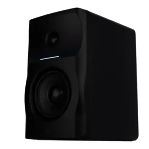 Monitores activos Apogee Sono 7