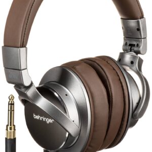 BH470