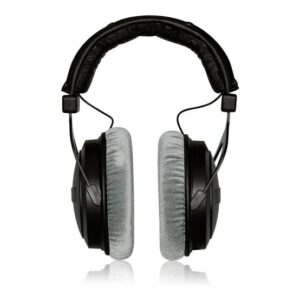 Behringer BH770